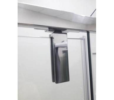 Душевая кабина KN-8-11 120х80 см.