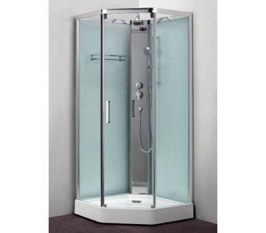 Душевая кабина APPOLLO TS-6032