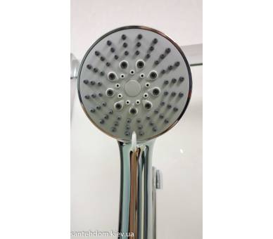 Душевая кабина APPOLLO TS-6032