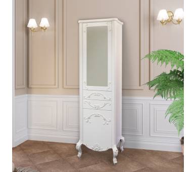 Тумба MARSAN FELICIA 110 см.