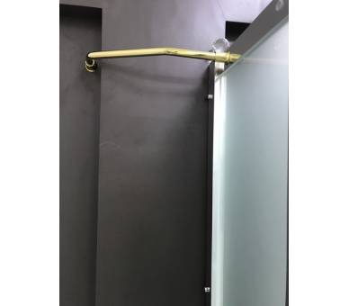 Душова кабіна ORANS SR-1654 L/R