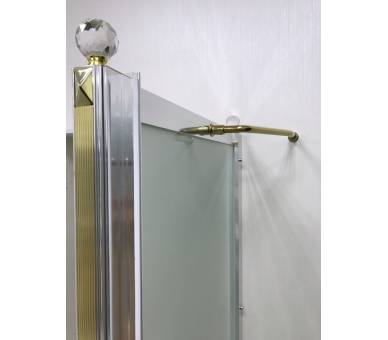 Душевая кабина ORANS SR-1654 L/R
