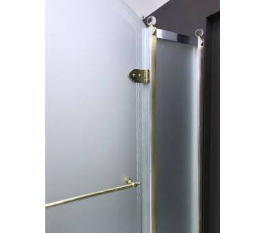 Душевая кабина ORANS SR-1654 L/R