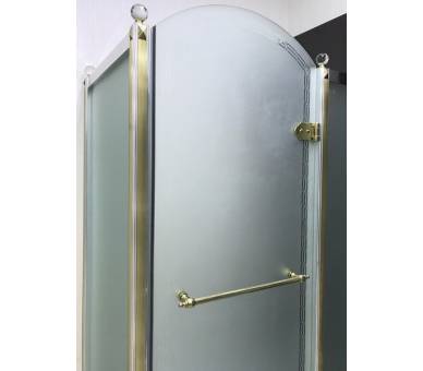 Душова кабіна ORANS SR-1654 L/R