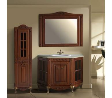 Пенал Верона (Полини)