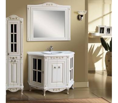 Пенал Верона (Полини)