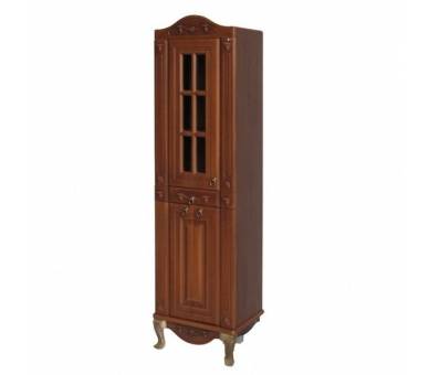 Пенал Верона (Полини)