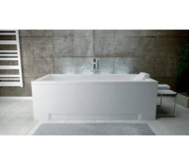 Акриловая ванна BESCO MODERN