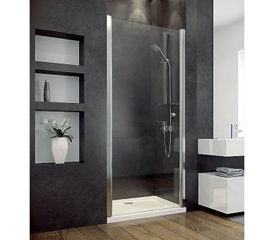 Душевые двери BESCO SINCO 80X195 см.
