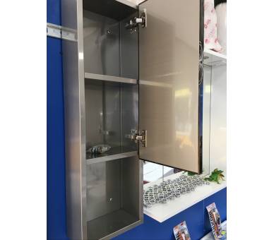Набор мебели для ванной комнаты CRW HT-1056