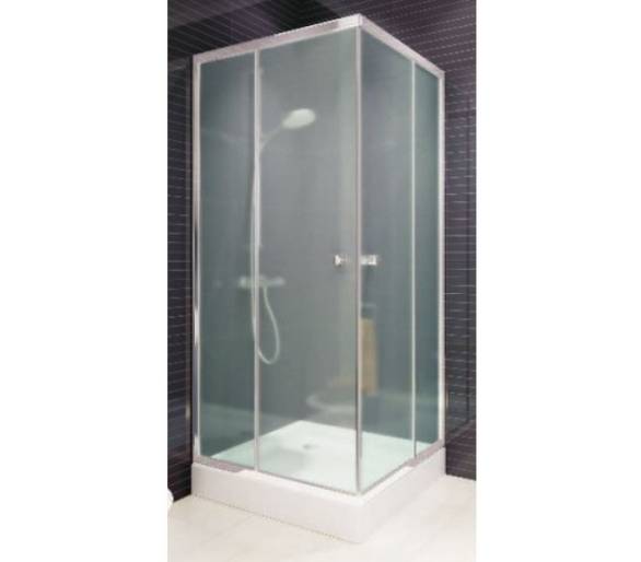 Душова кабіна Koller Pool NC90
