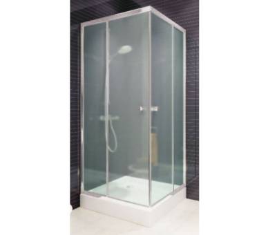Душевая кабина Koller Pool NC90