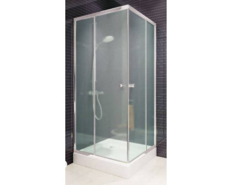 Душевая кабина Koller Pool NC90