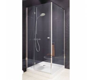 Душевая кабина Koller Pool AC9E