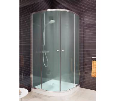 Душова кабіна Koller Pool NF 80 см.