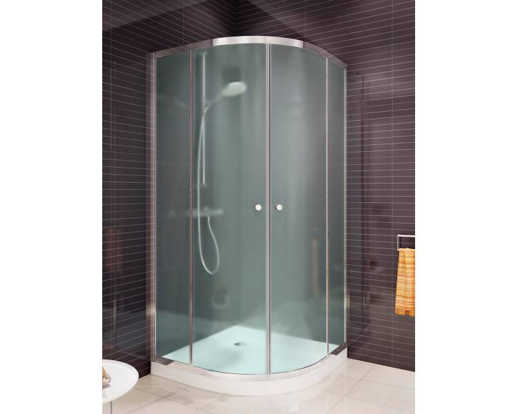 Душевая кабина Koller Pool NF 80 см.