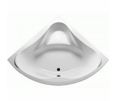 Акриловая ванна Koller Pool Tera 150х150