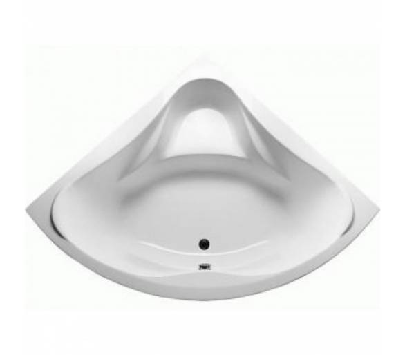 Акриловая ванна Koller Pool Tera 150х150