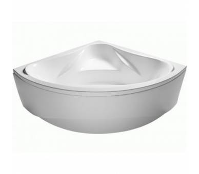 Акриловая ванна Koller Pool Tera 150х150