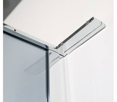 Душова кабіна MEGERKA 120х80 см.