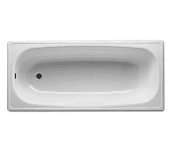Сталева ванна Koller Pool Universal 150 Сталева ванна Koller Pool Universal 150
