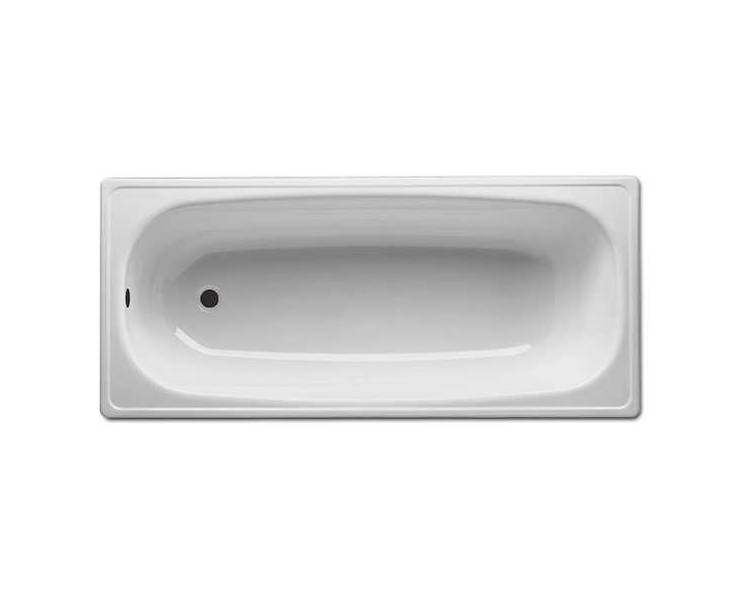 Сталева ванна Koller Pool Universal 150