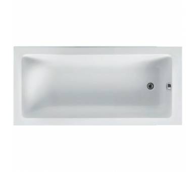 Акриловая ванна Koller Pool Neon New 