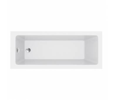 Акриловая ванна Koller Pool Neon New 
