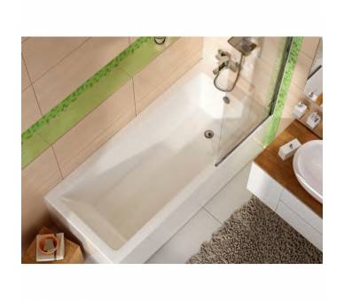 Акриловая ванна Koller Pool Neon New 