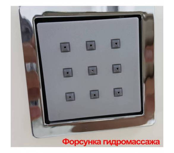 Изображение продукта 