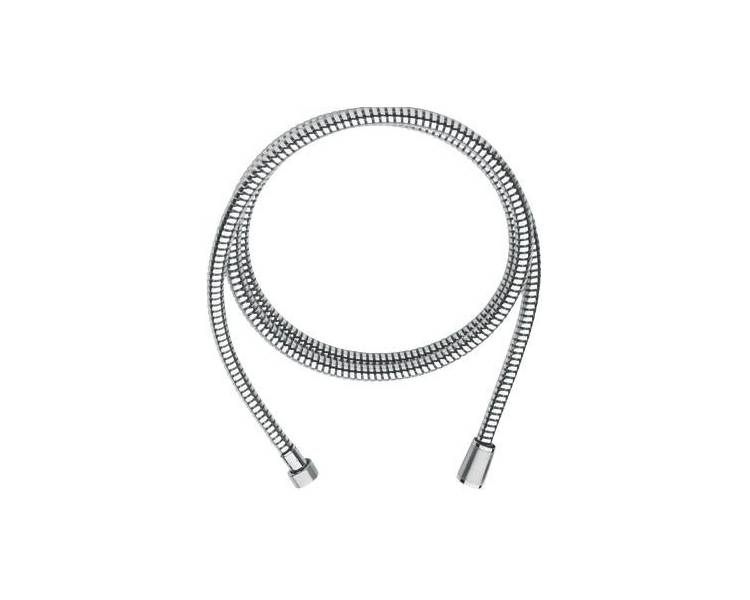 Relexa Flex Шланг для душа2000мм