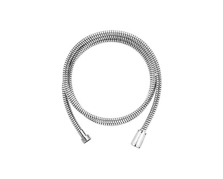 Vitalio Comfort Шланг для душа 2м 