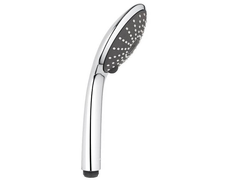 Vitalio Joy Eco Ручной душ