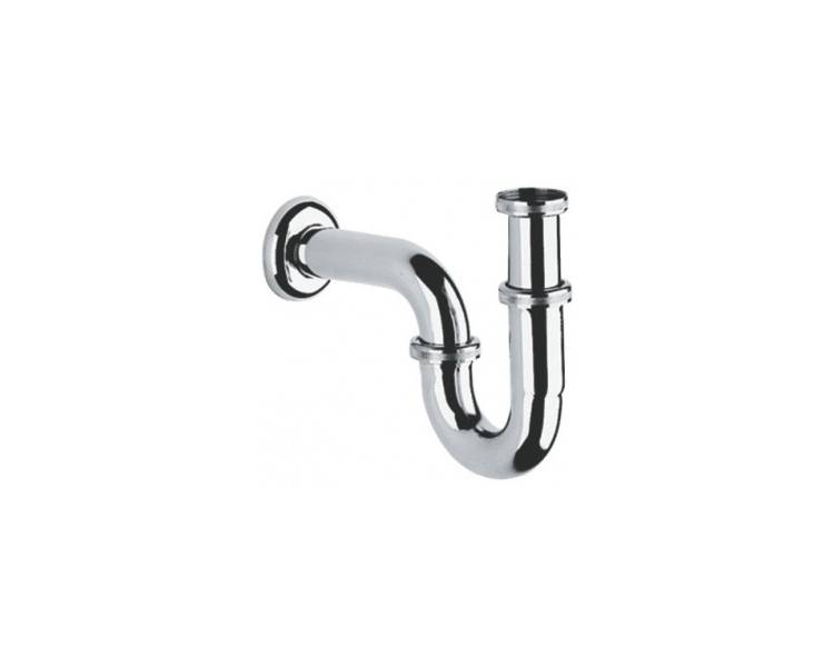 Grohe Сифон для раковины з/ч 