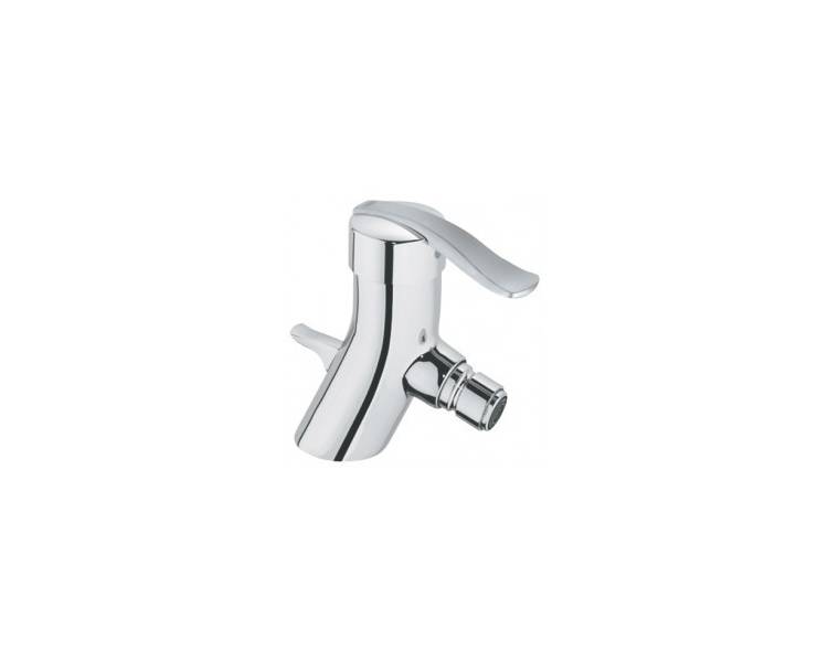 ECTOS-Смеситель GROHE 33247000 IP на биде, матовы