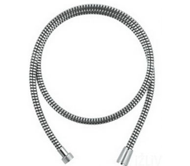 Душовий шланг Relexa Flex1,5м
