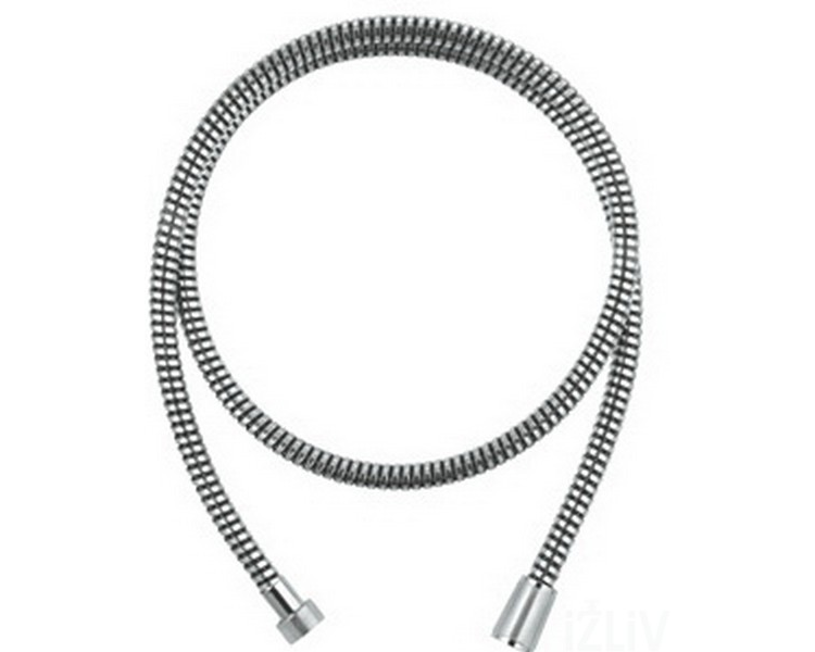 Душовий шланг Relexa Flex1,5м