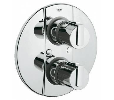Grohtherm2000 Термостат для душа 