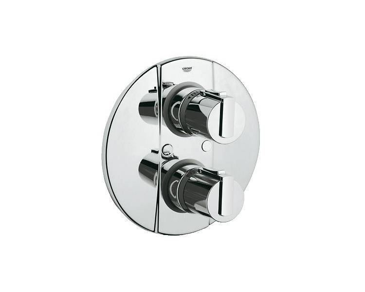 Grohtherm2000 Термостат для душа 
