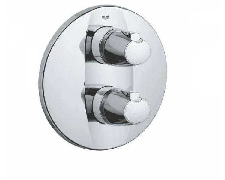 Grohtherm3000 Термостат для душа