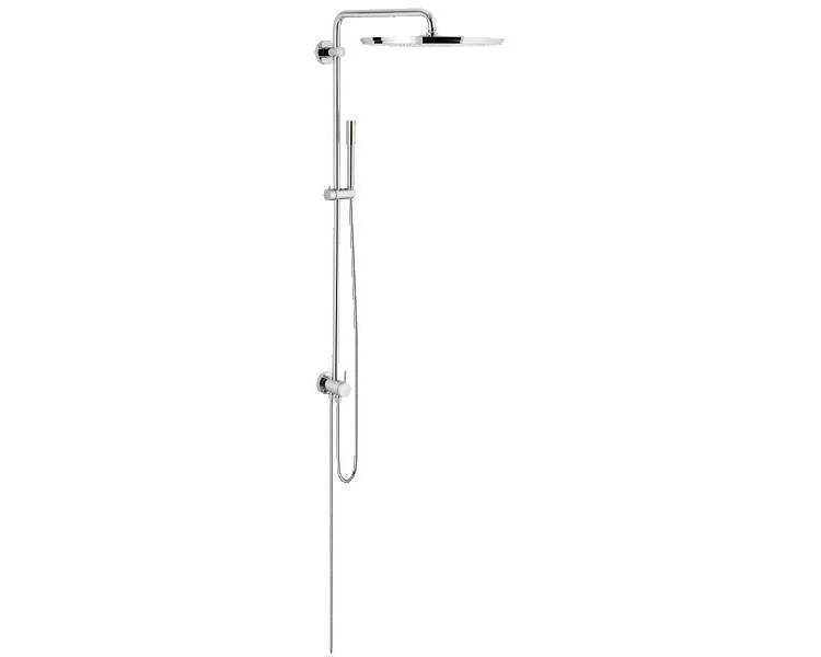 Rainshower Душевая система 