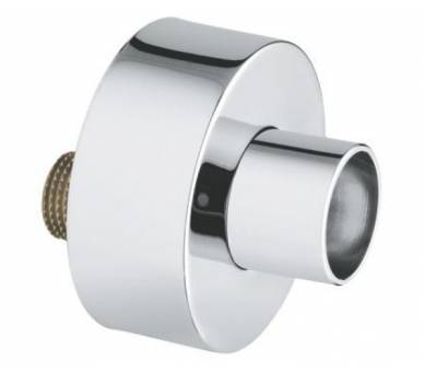 Grohe Чашка декоративная для душевого кронштейна з/ч 