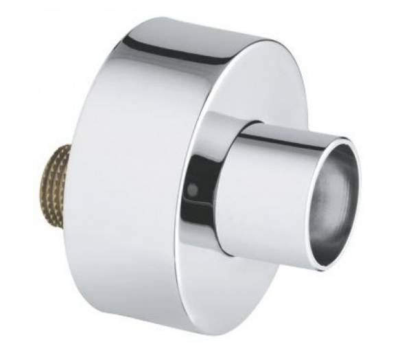 Grohe Чашка декоративная для душевого кронштейна з/ч 
