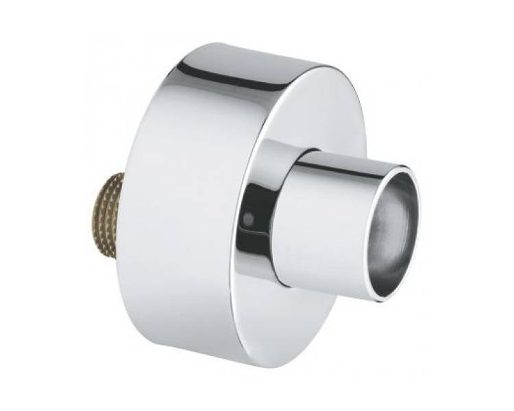 Grohe Декоративна чашка для душової кабіни ж/год