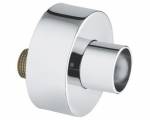 Grohe Декоративна чашка для душової кабіни ж/год