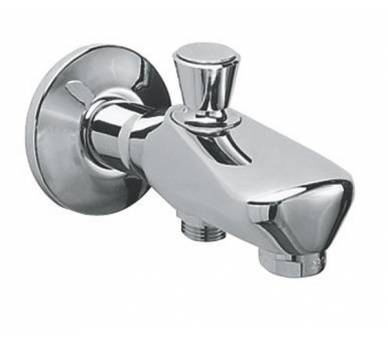Grohe Излив для ванны 