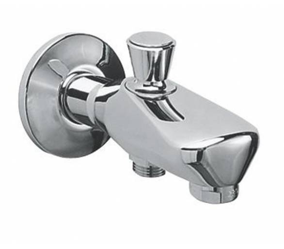 Grohe Излив для ванны 