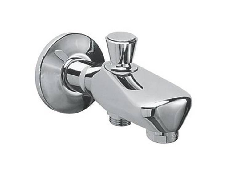 Grohe Излив для ванны 