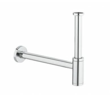 Grohe Сифон для раковины 