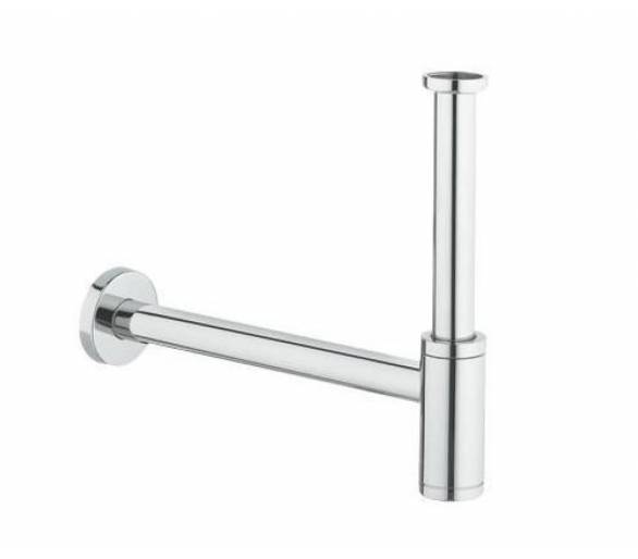 Grohe Сифон для раковины 